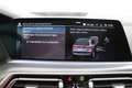 BMW X5 3.0 xDrive45e Business+ LEDER/CUIR LED GPS PDC CAM Gris - thumbnail 25