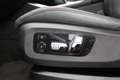 BMW X5 3.0 xDrive45e Business+ LEDER/CUIR LED GPS PDC CAM Gris - thumbnail 17