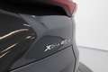 BMW X5 3.0 xDrive45e Business+ LEDER/CUIR LED GPS PDC CAM Gris - thumbnail 29