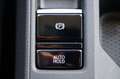 Ford Grand Tourneo 1.5 Connect Titanium 7-Sitz ACC LED Navi DAB TOP! Fekete - thumbnail 23