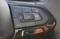Ford Grand Tourneo 1.5 Connect Titanium 7-Sitz ACC LED Navi DAB TOP! Чорний - thumbnail 27