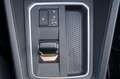 Ford Grand Tourneo 1.5 Connect Titanium 7-Sitz ACC LED Navi DAB TOP! Negru - thumbnail 21