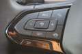 Ford Grand Tourneo 1.5 Connect Titanium 7-Sitz ACC LED Navi DAB TOP! Schwarz - thumbnail 28
