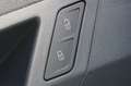 Ford Grand Tourneo 1.5 Connect Titanium 7-Sitz ACC LED Navi DAB TOP! Zwart - thumbnail 25