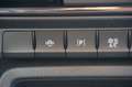 Ford Grand Tourneo 1.5 Connect Titanium 7-Sitz ACC LED Navi DAB TOP! Schwarz - thumbnail 18