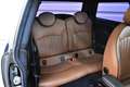 MINI Cooper S AUTOMATIK*PANO*H&K*NAVI*SH*LEDER Zwart - thumbnail 12