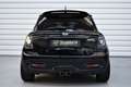 MINI Cooper S AUTOMATIK*PANO*H&K*NAVI*SH*LEDER Zwart - thumbnail 6