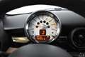 MINI Cooper S AUTOMATIK*PANO*H&K*NAVI*SH*LEDER Zwart - thumbnail 26