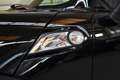 MINI Cooper S AUTOMATIK*PANO*H&K*NAVI*SH*LEDER Zwart - thumbnail 28
