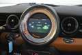 MINI Cooper S AUTOMATIK*PANO*H&K*NAVI*SH*LEDER Zwart - thumbnail 23