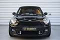 MINI Cooper S AUTOMATIK*PANO*H&K*NAVI*SH*LEDER Zwart - thumbnail 5