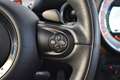 MINI Cooper S AUTOMATIK*PANO*H&K*NAVI*SH*LEDER Zwart - thumbnail 25