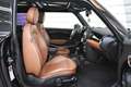 MINI Cooper S AUTOMATIK*PANO*H&K*NAVI*SH*LEDER Zwart - thumbnail 11