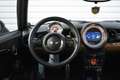 MINI Cooper S AUTOMATIK*PANO*H&K*NAVI*SH*LEDER Zwart - thumbnail 20