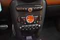 MINI Cooper S AUTOMATIK*PANO*H&K*NAVI*SH*LEDER Zwart - thumbnail 18