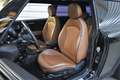MINI Cooper S AUTOMATIK*PANO*H&K*NAVI*SH*LEDER Zwart - thumbnail 8