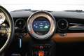 MINI Cooper S AUTOMATIK*PANO*H&K*NAVI*SH*LEDER Zwart - thumbnail 21