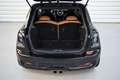 MINI Cooper S AUTOMATIK*PANO*H&K*NAVI*SH*LEDER Zwart - thumbnail 29