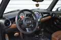 MINI Cooper S AUTOMATIK*PANO*H&K*NAVI*SH*LEDER Zwart - thumbnail 7