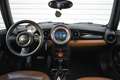 MINI Cooper S AUTOMATIK*PANO*H&K*NAVI*SH*LEDER Zwart - thumbnail 17