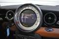 MINI Cooper S AUTOMATIK*PANO*H&K*NAVI*SH*LEDER Zwart - thumbnail 24