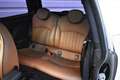 MINI Cooper S AUTOMATIK*PANO*H&K*NAVI*SH*LEDER Zwart - thumbnail 13