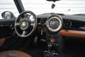 MINI Cooper S AUTOMATIK*PANO*H&K*NAVI*SH*LEDER Zwart - thumbnail 16