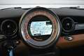 MINI Cooper S AUTOMATIK*PANO*H&K*NAVI*SH*LEDER Zwart - thumbnail 19
