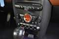 MINI Cooper S AUTOMATIK*PANO*H&K*NAVI*SH*LEDER Zwart - thumbnail 22