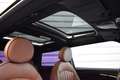 MINI Cooper S AUTOMATIK*PANO*H&K*NAVI*SH*LEDER Zwart - thumbnail 14