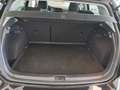 Volkswagen Golf 1.6TDI Business Edition 85kW Noir - thumbnail 14