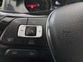 Volkswagen Golf 1.6TDI Business Edition 85kW Noir - thumbnail 18