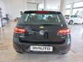 Volkswagen Golf 1.6TDI Business Edition 85kW Noir - thumbnail 4