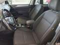 Volkswagen Golf 1.6TDI Business Edition 85kW Noir - thumbnail 9