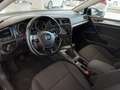 Volkswagen Golf 1.6TDI Business Edition 85kW Noir - thumbnail 10