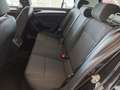 Volkswagen Golf 1.6TDI Business Edition 85kW Noir - thumbnail 13