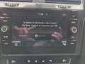 Volkswagen Golf 1.6TDI Business Edition 85kW Noir - thumbnail 19