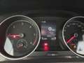Volkswagen Golf 1.6TDI Business Edition 85kW Noir - thumbnail 16