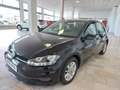 Volkswagen Golf 1.6TDI Business Edition 85kW Noir - thumbnail 7