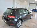 Volkswagen Golf 1.6TDI Business Edition 85kW Noir - thumbnail 3