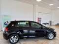 Volkswagen Golf 1.6TDI Business Edition 85kW Noir - thumbnail 2