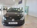 Volkswagen Golf 1.6TDI Business Edition 85kW Noir - thumbnail 8