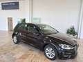 Volkswagen Golf 1.6TDI Business Edition 85kW Noir - thumbnail 1
