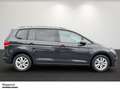 Volkswagen Touran 2.0 TDI DSG NAVI ACC SHZ PDC LM Grijs - thumbnail 3