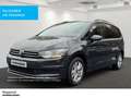 Volkswagen Touran 2.0 TDI DSG NAVI ACC SHZ PDC LM Grijs - thumbnail 1