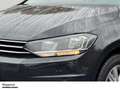 Volkswagen Touran 2.0 TDI DSG NAVI ACC SHZ PDC LM Grijs - thumbnail 5
