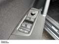 Volkswagen Touran 2.0 TDI DSG NAVI ACC SHZ PDC LM Grijs - thumbnail 11