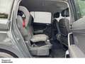 Volkswagen Touran 2.0 TDI DSG NAVI ACC SHZ PDC LM Grijs - thumbnail 7