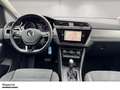 Volkswagen Touran 2.0 TDI DSG NAVI ACC SHZ PDC LM Grijs - thumbnail 6