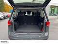 Volkswagen Touran 2.0 TDI DSG NAVI ACC SHZ PDC LM Grijs - thumbnail 8
